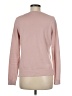 Boden Pink Cardigan Size M - photo 2