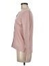 Boden Pink Cardigan Size M - photo 5