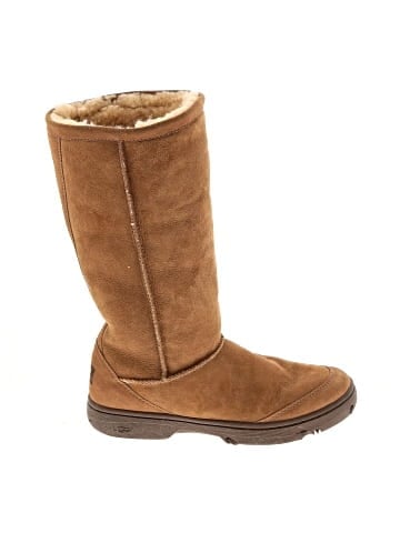 Ugg Australia Boots (view 1)