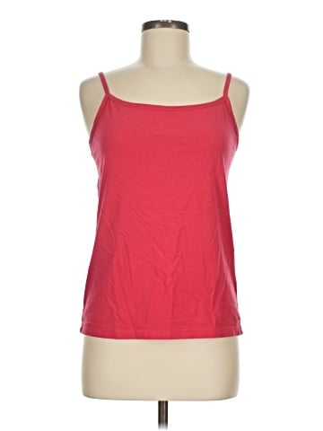 Cabela's Tank Top (view 1)