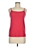 Cabela's Red Tank Top Size M - photo 1