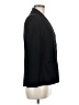 Eileen Fisher Black Blazer Size M (petite) - photo 4