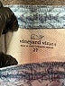 Vineyard Vines Blue Board Shorts Size 2T - photo 3
