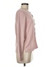 Boden Pink Cardigan Size M - photo 4