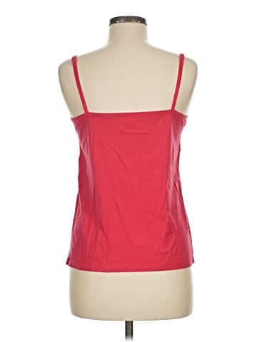 Cabela's Tank Top (view 2)