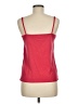 Cabela's Red Tank Top Size M - photo 2