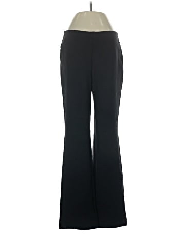 Soft Surroundings Dress Pants (view 1)