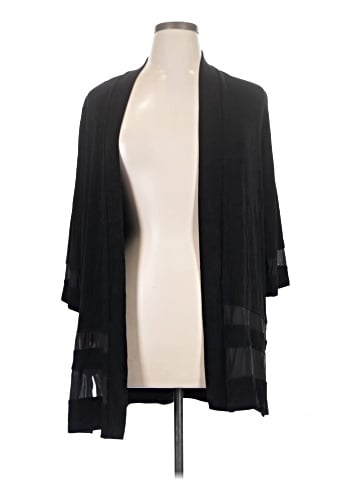 Travelers by Chico's Cardigan (view 1)