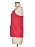 Cabela's Red Tank Top Size M - photo 5