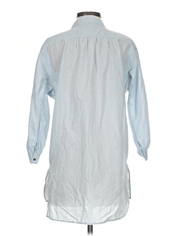 MiH 3/4 Sleeve Blouse (view 2)
