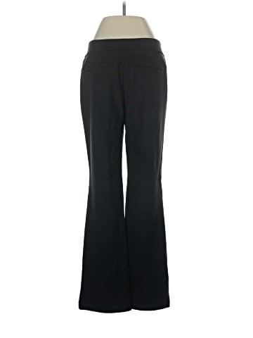 Soft Surroundings Dress Pants (view 2)