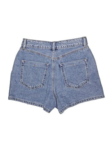 Zara Skort (view 2)