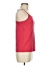 Cabela's Red Tank Top Size M - photo 4