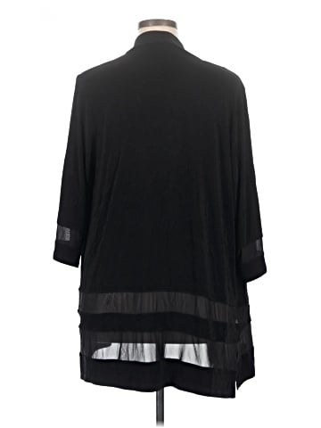 Travelers by Chico's Cardigan (view 2)