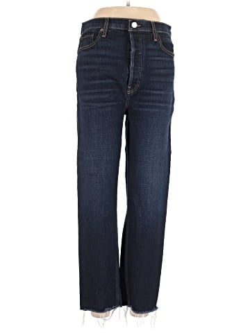 RE/DONE Jeans (view 1)