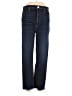 RE/DONE Blue Jeans Size 30 waist - photo 1