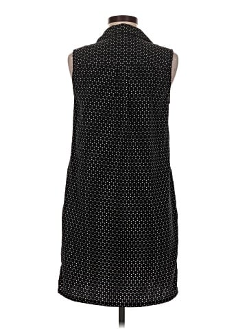 Banana Republic Factory Store Casual Dress (view 2)