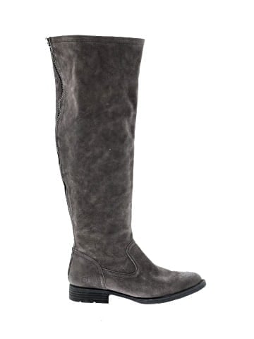 Born Boots (view 1)