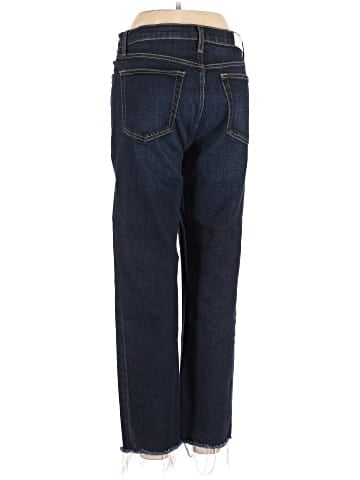 RE/DONE Jeans (view 2)