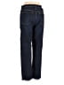 RE/DONE Blue Jeans Size 30 waist - photo 2