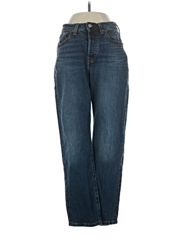 Levi's Jeans (view 1)