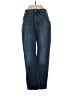 Levi's Blue Jeans Size 27 waist - photo 1