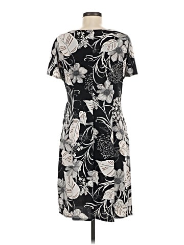 Robbie Bee Casual Dress (view 2)
