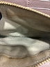 Chloé 100% Leather Gold Tan Leather Wallet One size - photo 5