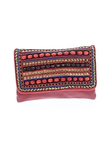 Moyna Clutch (view 1)