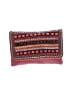 Moyna Red Clutch One size - photo 1