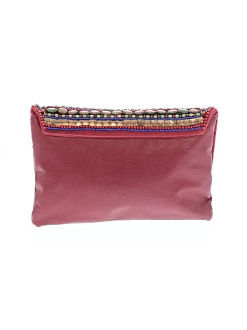 Moyna Clutch (view 2)
