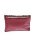 Moyna Red Clutch One size - photo 2