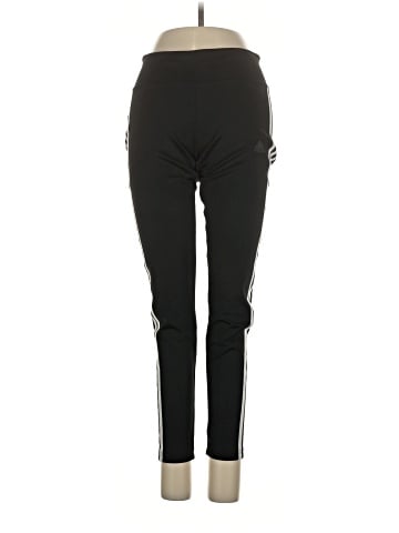 Adidas Active Pants (view 1)