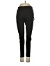 Adidas Black Active Pants Size S - photo 1