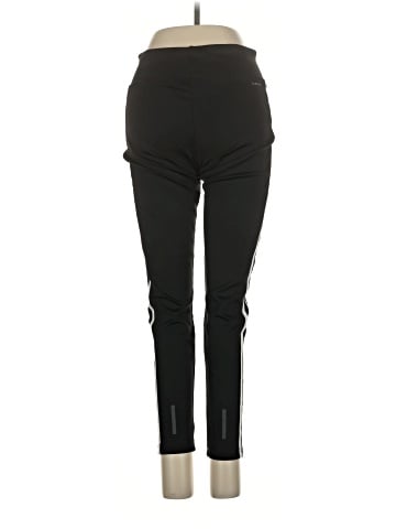 Adidas Active Pants (view 2)