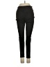 Adidas Black Active Pants Size S - photo 2