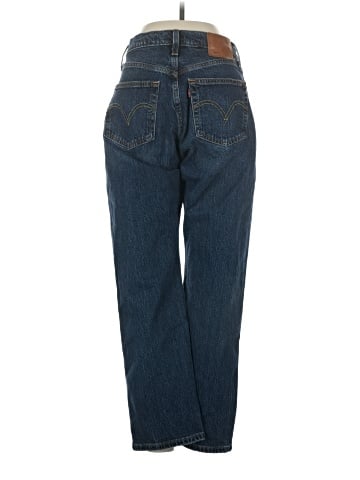 Levi's Jeans (view 2)