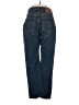 Levi's Blue Jeans Size 27 waist - photo 2
