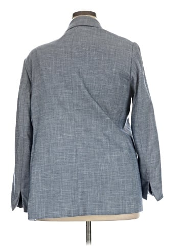 Calvin Klein Blazer (view 2)