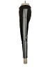 Adidas Black Active Pants Size S - photo 5