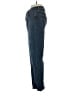 Levi's Blue Jeans Size 27 waist - photo 5