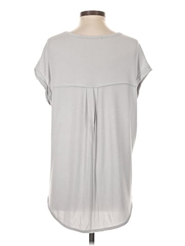 Tahari Sleeveless T-Shirt (view 2)