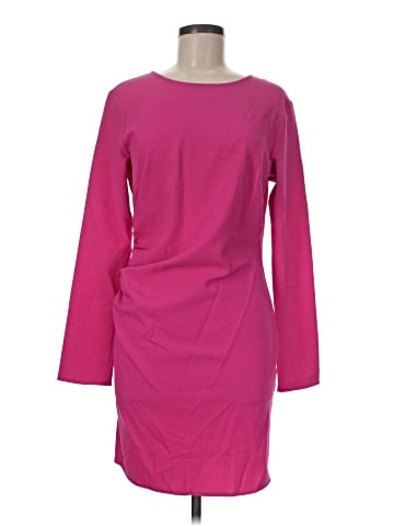 H&M Cocktail Dress (view 1)