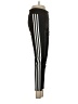 Adidas Black Active Pants Size S - photo 4