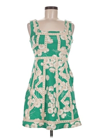 Maeve Cocktail Dress (view 1)