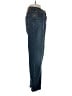 Levi's Blue Jeans Size 27 waist - photo 4