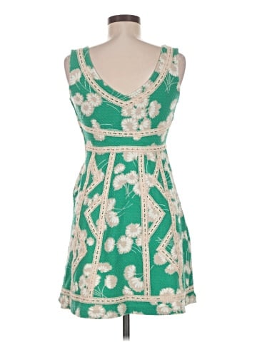 Maeve Cocktail Dress (view 2)
