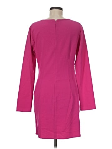 H&M Cocktail Dress (view 2)