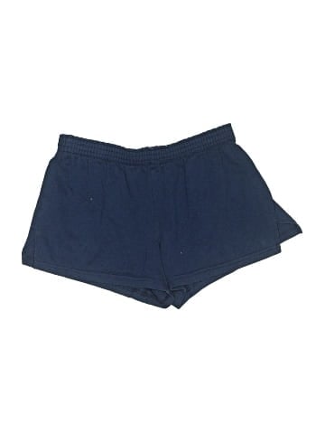 SOFFE Shorts (view 1)