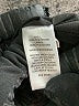 Express Outlet 100% Polyester Black Sleeveless Top Size M - photo 8